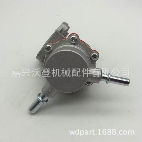 32007201 320/07201燃油泵用于JCB 3CX CX 225 260 280 300 320T