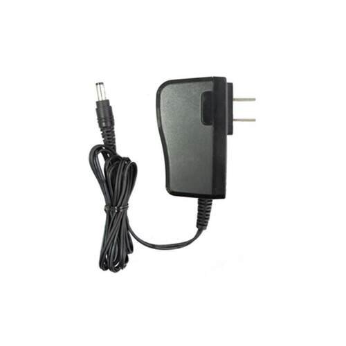 CYBERTEK (知用) CPL2000低频交直流电流探头 CPL2000 2000A/10kH