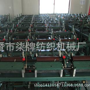 柒牌纺机筒管络筒机、络丝机，调丝机，倒丝机