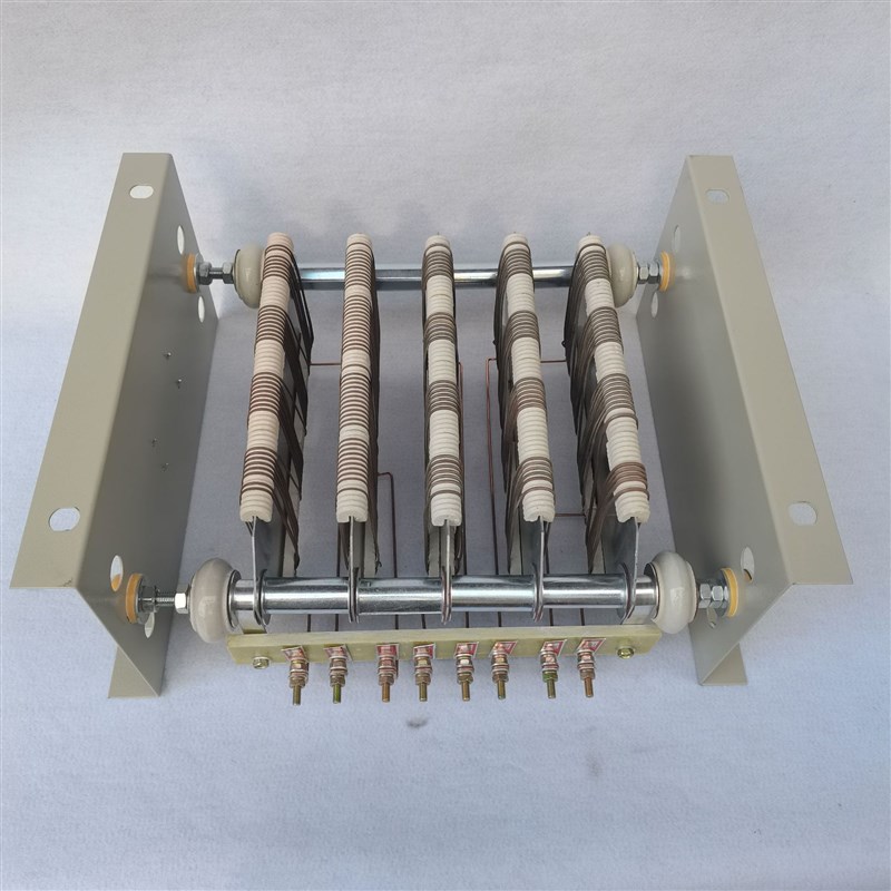 RT01-6/1B 起重电阻器 RT02-6/1B RT11-/1B RT-/1B 卷扬机电阻器