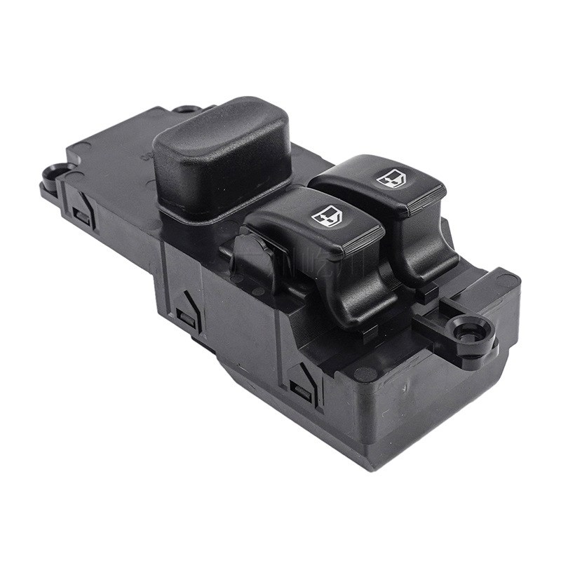 93691-5H300 适用于现代重型卡车玻璃升降器开关电动车窗控制开关