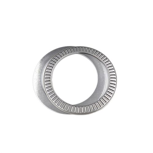 生产 AXK系列 推力滚针轴承 222x270x7 大型机床机械轴承