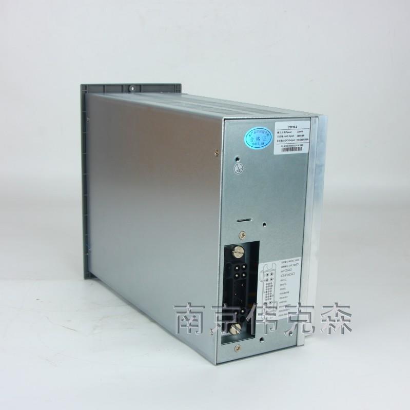 直流屏充电模块FX22010-2高频开关整流模块全新原装销售及维修