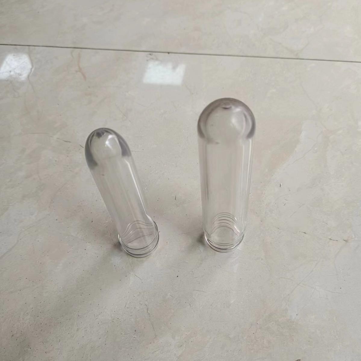 吹塑模具开发设计塑胶瓶模具吹塑加工塑料模具注塑加工