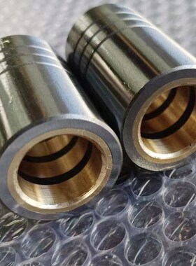 导柱导套 卸料板导柱SGOR/SGPR/SGPH/SGPN/SGON精密导套SGFZ25-25