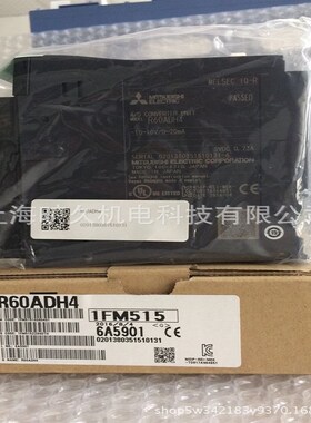 温度输入模块R60TCTRT2TT2BW/R60TCRT4 /R60TCRT4BW/R60TCTRT2TT2