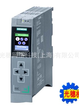 6ES7513-1FM03-0AB0/S7-1500/CPU1513F-1PN/6ES7 513-1FM03 -OABO