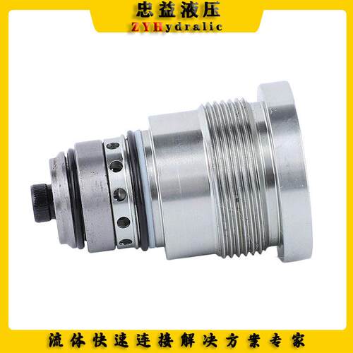 农机多路板约翰迪尔接头AXE60983 0003-093 AXE225671 AXE49949