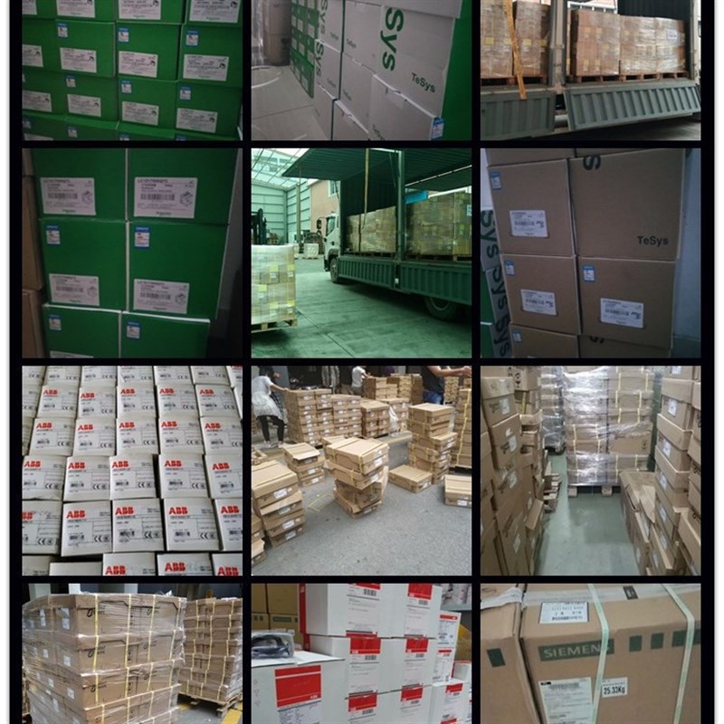 SiwarexWL 230 称重传感器  7MH5106-2AD00