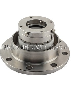 212釜用机械密封FMY212釜用机械密封搪瓷反应釜机械密封量大价优