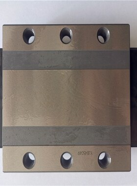 BMW25AG2V3/BMW45AG2V3/BMA25/45