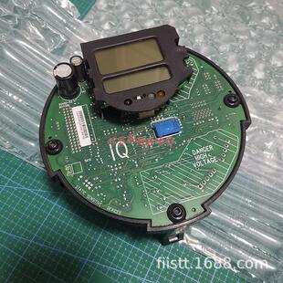 全进口罗托克主控板 执行机构主板操作板rotork47099-03 全进口罗