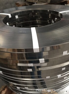 AISI 420F 431不锈钢光亮棒405S17成分416S21圆钢430S15薄板