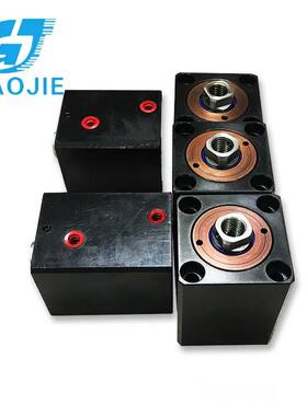 特价销售薄型油缸CXHC-A-IN-SD-63-60ST