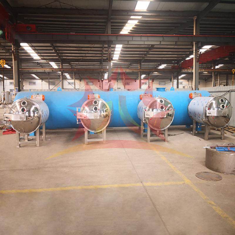 厂家直供果蔬脆片膨化设备 萝卜脆粒真空干燥机 质量稳定,清洗/食品/商业设备,休闲食品加工设备,淘宝优惠券,粉丝福利购,淘宝优惠卷