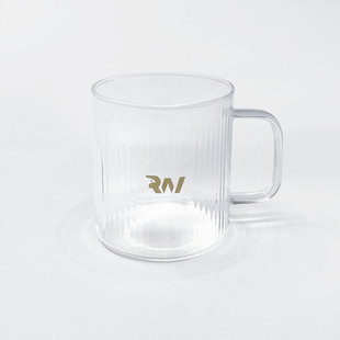 智能恒温杯垫可调温杯垫养生杯垫加热保温杯垫暖杯垫套装