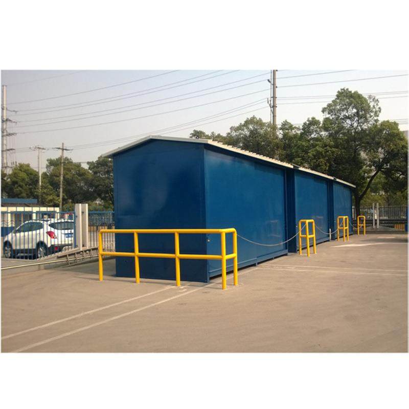 304不锈钢316方舱集装箱车载室外集装箱方舱暂存间暂存库危废间防,五金/工具,集装箱/集装箱房,淘宝优惠券,粉丝福利购,淘宝优惠卷