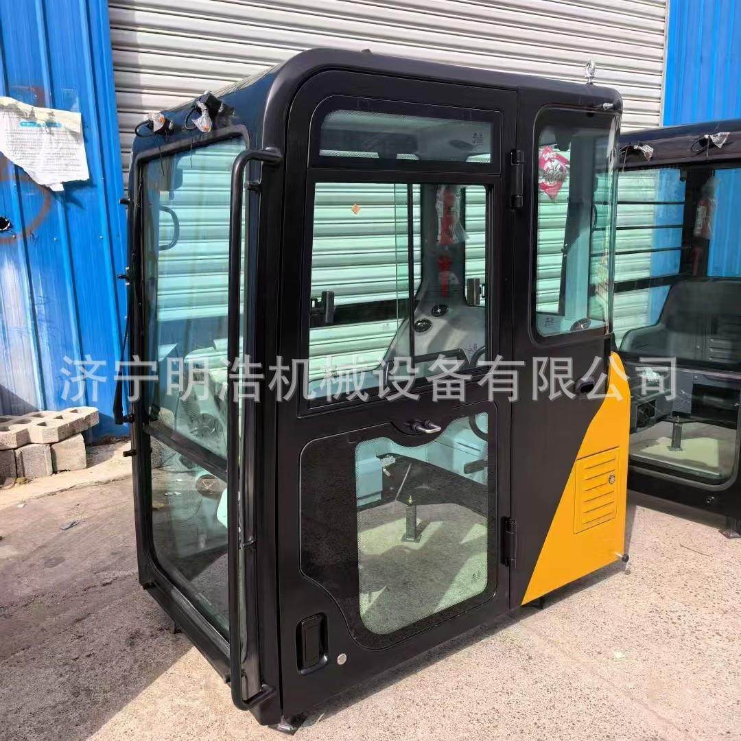 三一挖掘机SY55C-9 SY60 SY65C-9 SY75C-9挖掘机驾驶室,标准件/零部件/工业耗材,其他液压元件,淘宝优惠券,粉丝福利购,淘宝优惠卷