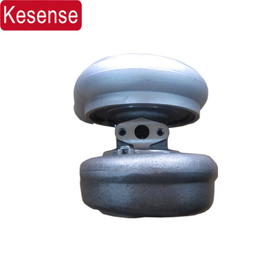 厂家销售涡轮增压器49188-03000  49188-01286
