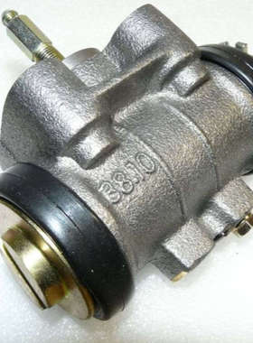 GDST 制动轮缸套件用于现/代 58450- 62003  11T0526