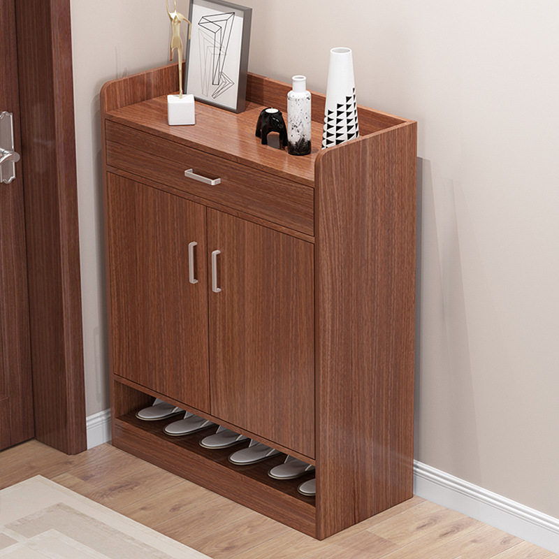 鞋柜2023新款爆款家用门口大容量入户一体玄关柜阳台小户型鞋架子,模玩/动漫/周边/娃圈三坑/桌游,文化/体育周边,淘宝优惠券,粉丝福利购,淘宝优惠卷