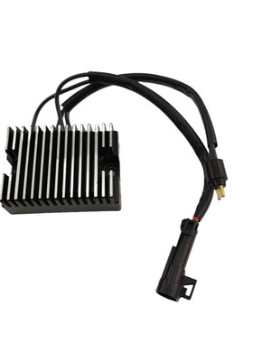 H2304 74523-04  498251 49-8325 498325 21-0788 摩托车整流器