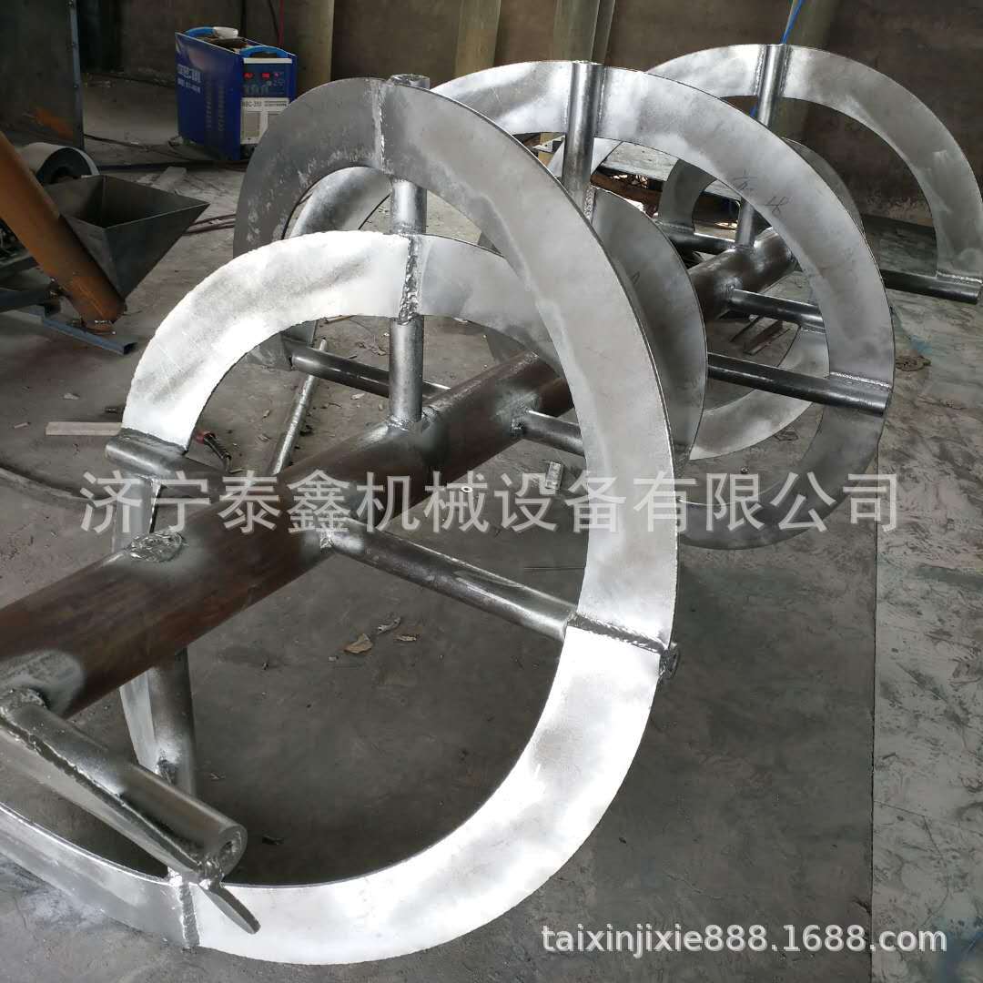 2019年不锈钢搅拌机报价 小型卧式搅拌机价格表,不锈钢干粉搅拌机