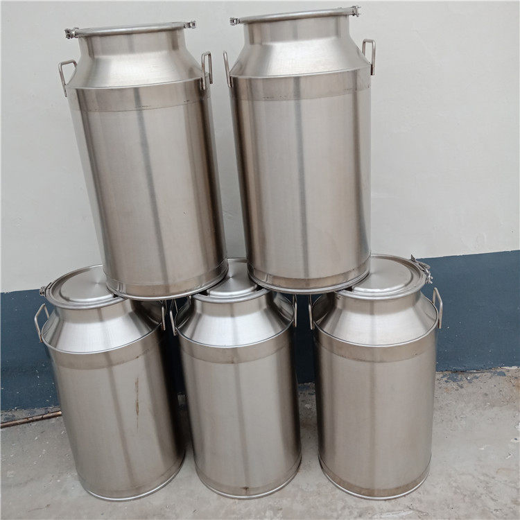 源头厂家零售不锈钢密封桶 食品级酱油醋运输暂存桶 酒坊散酒桶,模玩/动漫/周边/娃圈三坑/桌游,文化/体育周边,淘宝优惠券,粉丝福利购,淘宝优惠卷