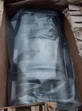 供应德国WESER-PUMPEN齿轮泵WP340A210077 WP 340-2 461潜水泵