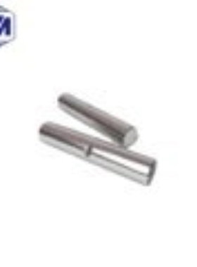 俄系轴承P320-3001019