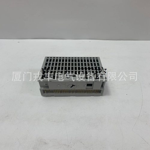 1794-OE8H    I/O模块，静态序列控制板