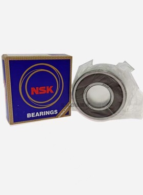 双列角接触3307B-2RSRTNG 3308 3309 3206 3208 3210 3214轴承