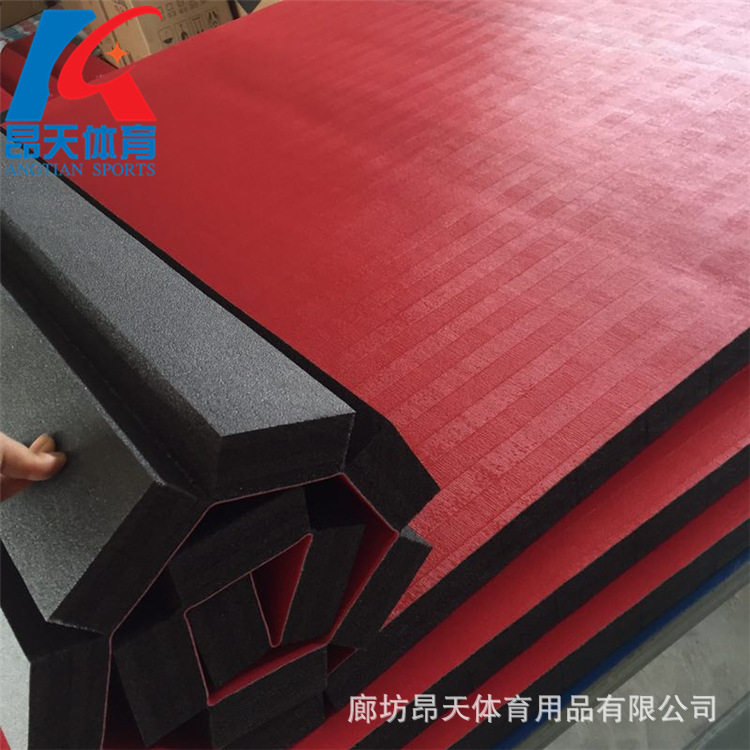 厂家批发搏击格斗地垫体操垫运动卷帘垫健身俱乐部用品格斗卷垫子,模玩/动漫/周边/娃圈三坑/桌游,文化/体育周边,淘宝优惠券,粉丝福利购,淘宝优惠卷