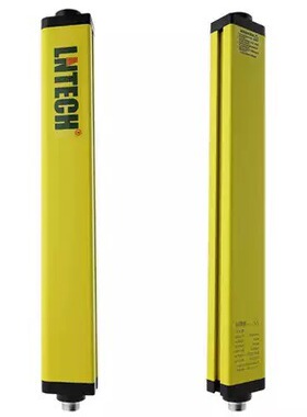 SNA/B系列安全光幕/光栅SNA1020