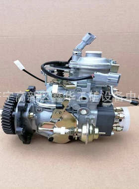 批量供应VE泵总成22100-5B720 221005B720现货供应