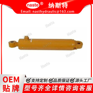 稳定器气缸组件 590SL 适合590 590SM工厂直发 177257A1