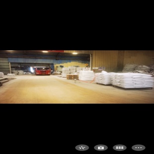 固定炉白刚玉巴马克高堆密F24F36F46F54F60F80F120F150目陶瓷砂轮