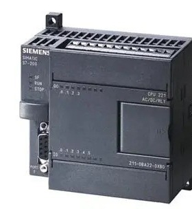 全新6ES7392-4BC50-0AA0连接电缆通道模块S006ES924BC500AA0PLC