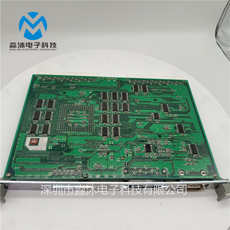 批发选购cm301 识别CPU卡 SCV2EE-2 规格型号齐全