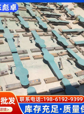 长期销售 NP550钢板 4靶场设备用FD95装甲设备用6 可定FD53切割