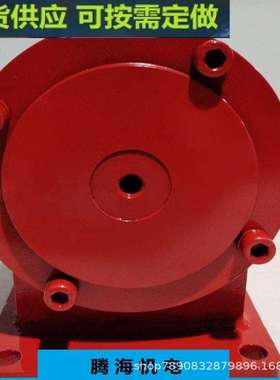 批发PNEV40气动附着式振动器 附着式高频振动器气动振捣器