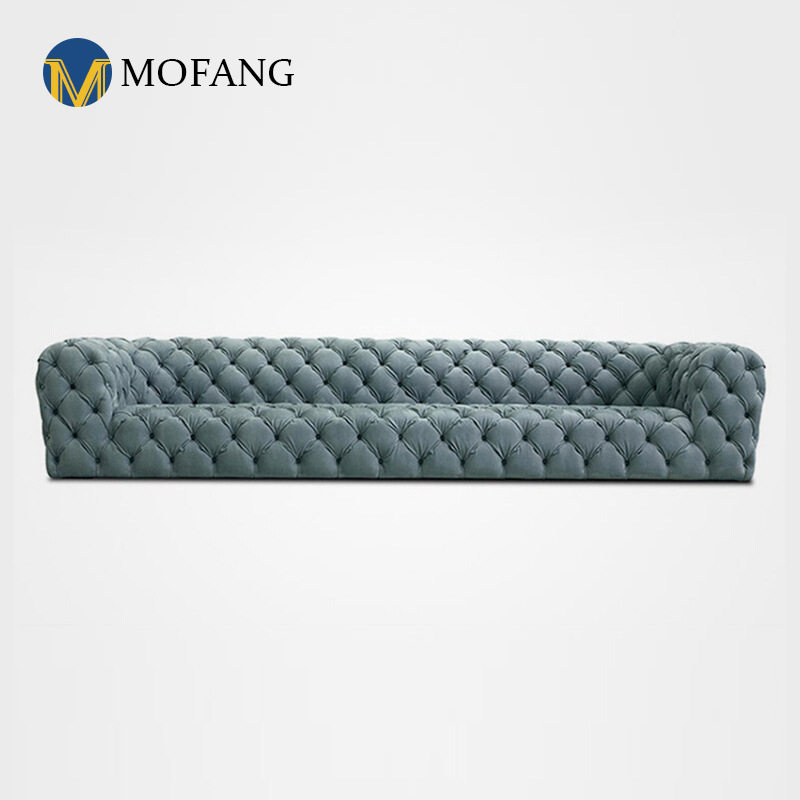 法式南洋复古风沙发设计师别墅样板间拉扣酒店会所月球表面沙发,模玩/动漫/周边/娃圈三坑/桌游,文化/体育周边,淘宝优惠券,粉丝福利购,淘宝优惠卷