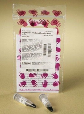 88324 赛默飞 Pierce阴离子校准液 高纯度可离子化分子混合物