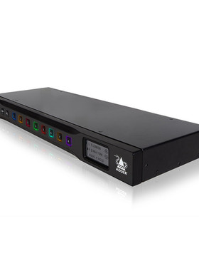 供应ADDER灵活开关ADDERView AVS 4128 信号接收器 等全系列产品