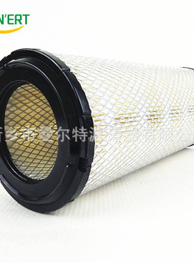 AC110-2空压机主滤芯P828889安全芯P829333空气过滤器ARS70压缩机