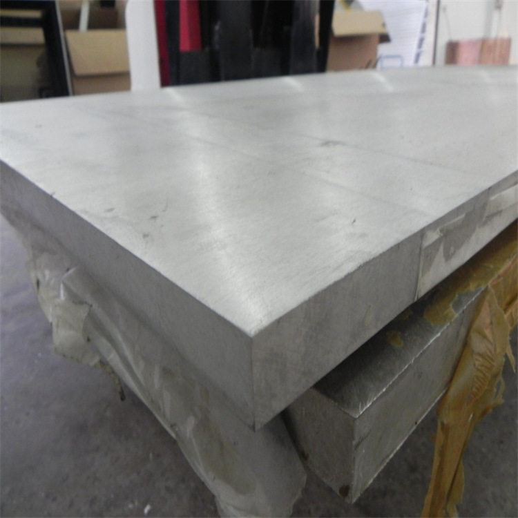 镁合金板AZ91D镁板AZ91D镁合金ad91d镁棒现货铝镁合金板棒AZ91D,模玩/动漫/周边/娃圈三坑/桌游,文化/体育周边,淘宝优惠券,粉丝福利购,淘宝优惠卷