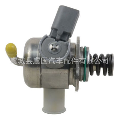 高压油泵  04E127026AG,04E127026AP, 0261520339, 04E127026,