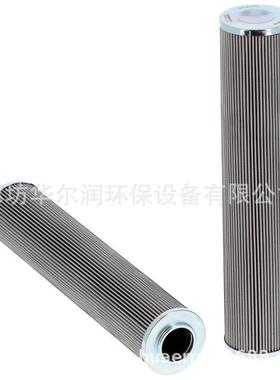 PI23004DN PI23006DN PI23010DN PI23016DN PI23025DN PI23040DN