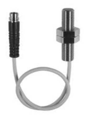 IFRM 08P1701/KS35L 34 O2 PL/0300 0600;IFFM 08N1701/O1S35L