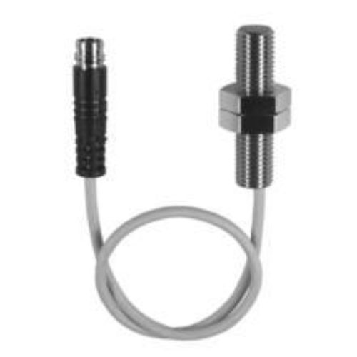 IFRM 08P1701/KS35L 34 O2 PL/0300 0600;IFFM 08N1701/O1S35L